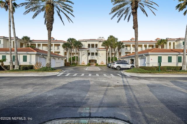 201 S OCEAN GRANDE Drive 106, Ponte Vedra Beach, FL 32082