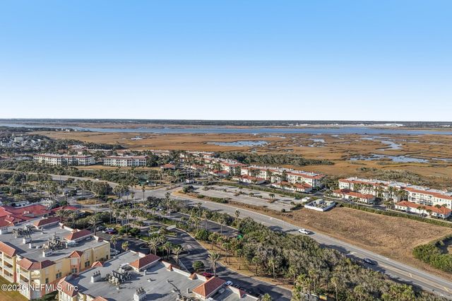 201 S OCEAN GRANDE Drive 106, Ponte Vedra Beach, FL 32082