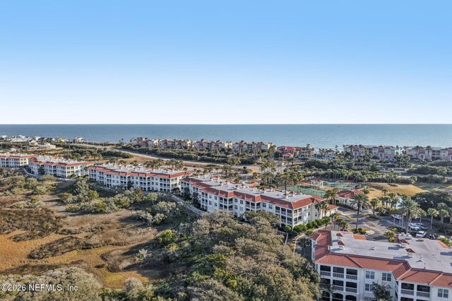 201 S OCEAN GRANDE Drive 106, Ponte Vedra Beach, FL 32082