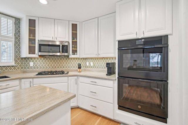 201 S OCEAN GRANDE Drive 106, Ponte Vedra Beach, FL 32082