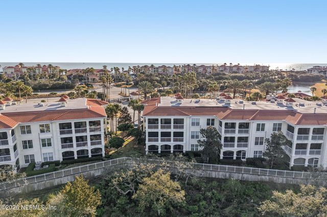 201 S OCEAN GRANDE Drive 106, Ponte Vedra Beach, FL 32082