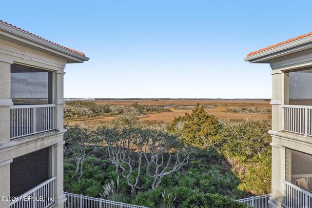 201 S OCEAN GRANDE Drive 106, Ponte Vedra Beach, FL 32082
