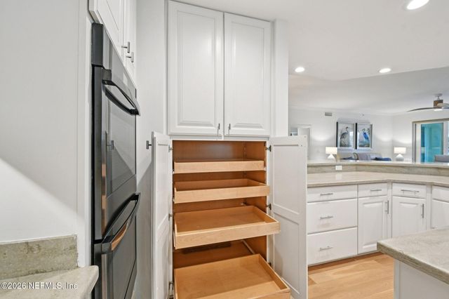 201 S OCEAN GRANDE Drive 106, Ponte Vedra Beach, FL 32082