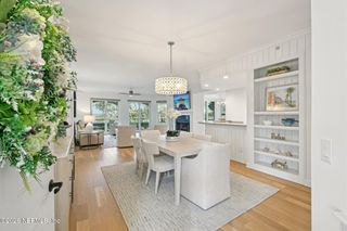 201 S OCEAN GRANDE Drive 106, Ponte Vedra Beach, FL 32082