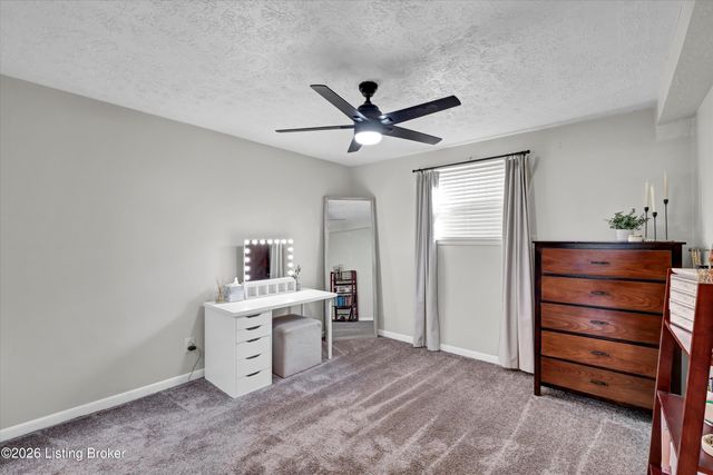 226 Middletown Square, Louisville, KY 40243