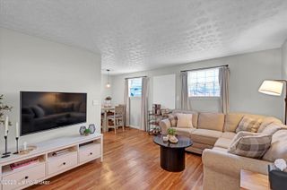 226 Middletown Square, Louisville, KY 40243