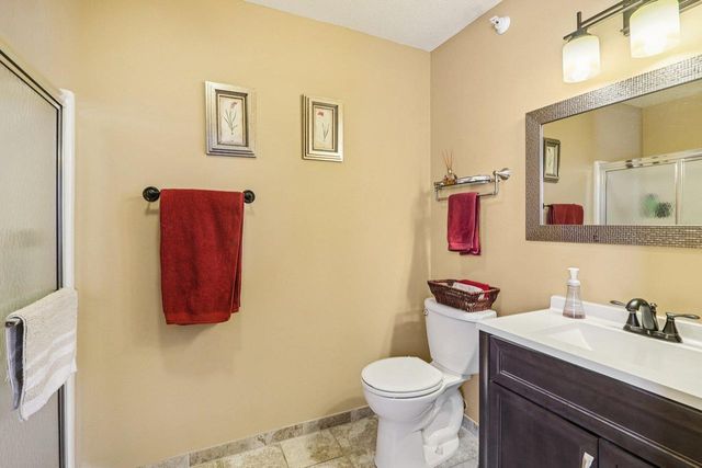 273 Kearney Way, Waunakee, WI 53597