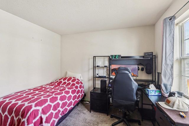 273 Kearney Way, Waunakee, WI 53597