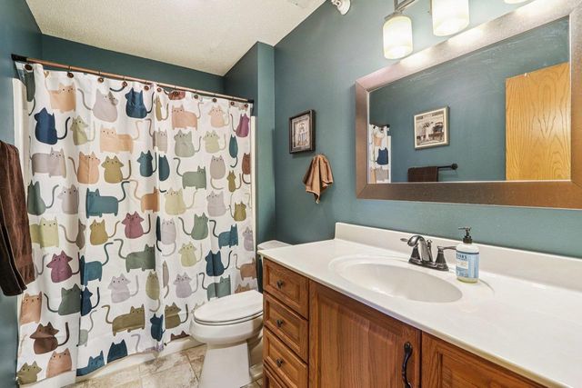 273 Kearney Way, Waunakee, WI 53597