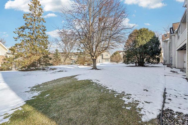 273 Kearney Way, Waunakee, WI 53597