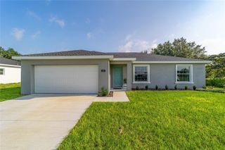 12906 SW 73RD AVENUE ROAD, Ocala, FL 34473