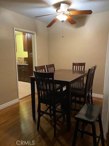 5709 Clemson, Los Angeles, CA 90016