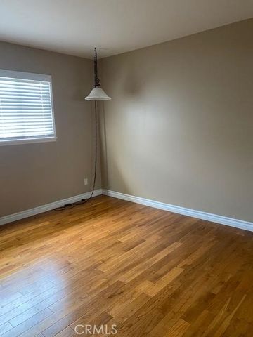 5709 Clemson, Los Angeles, CA 90016