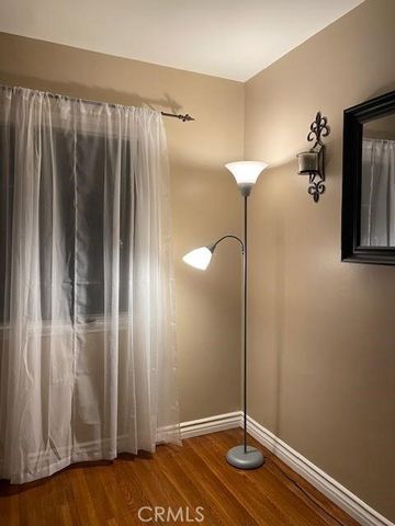 5709 Clemson, Los Angeles, CA 90016