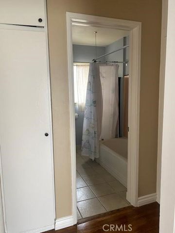 5709 Clemson, Los Angeles, CA 90016