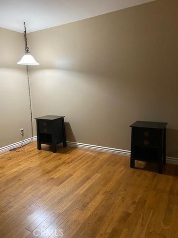 5709 Clemson, Los Angeles, CA 90016