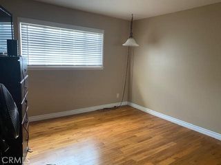 5709 Clemson, Los Angeles, CA 90016