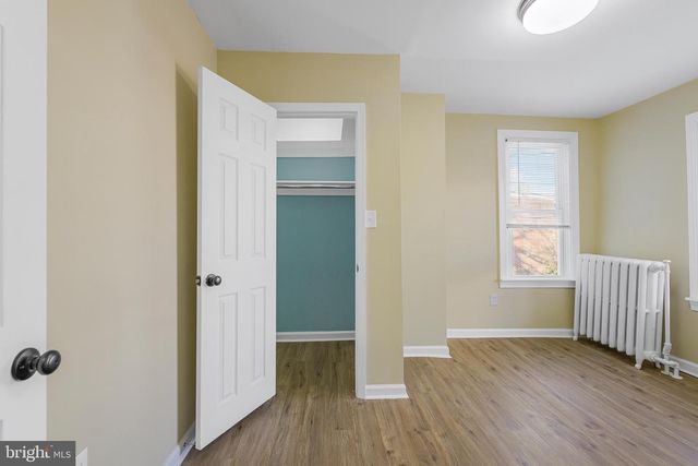 2321 N TATNALL ST, Wilmington, DE 19802