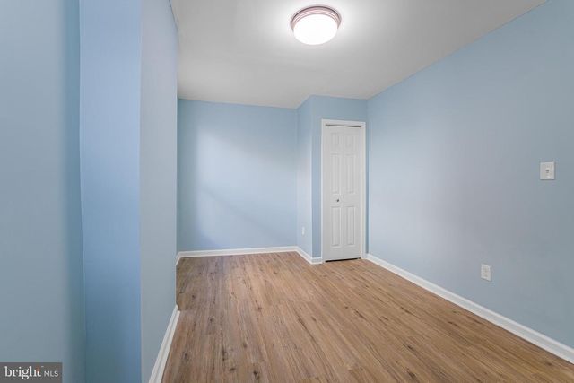 2321 N TATNALL ST, Wilmington, DE 19802