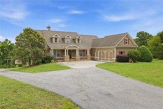 1173 Dee Kennedy Road, Auburn, GA 30011