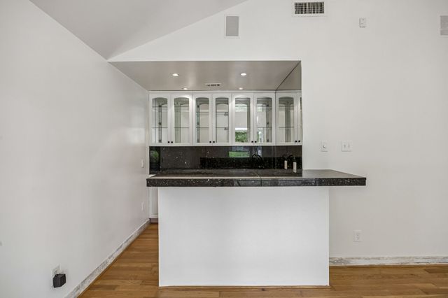 10695 Pagewood Drive, Dallas, TX 75230