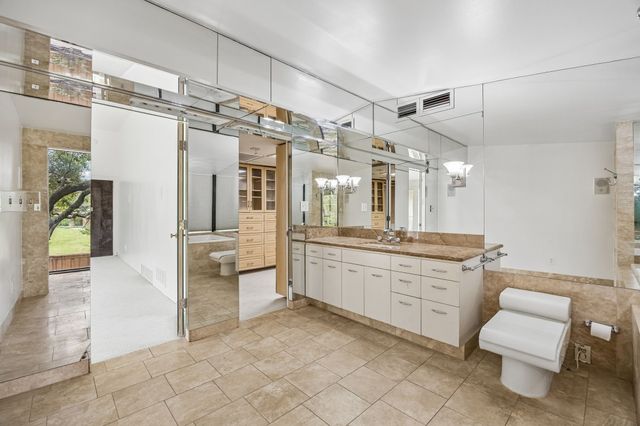 10695 Pagewood Drive, Dallas, TX 75230