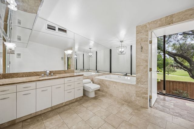 10695 Pagewood Drive, Dallas, TX 75230