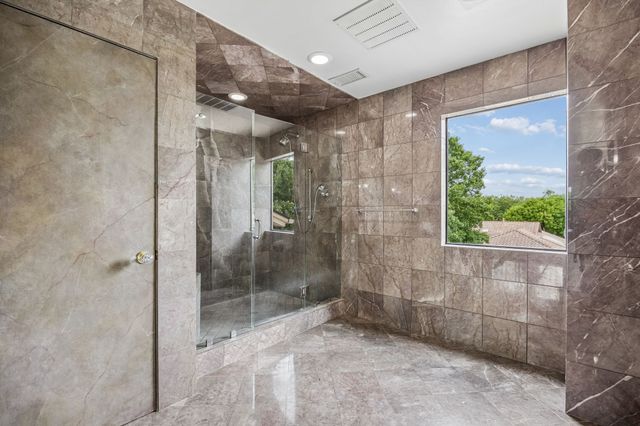 10695 Pagewood Drive, Dallas, TX 75230
