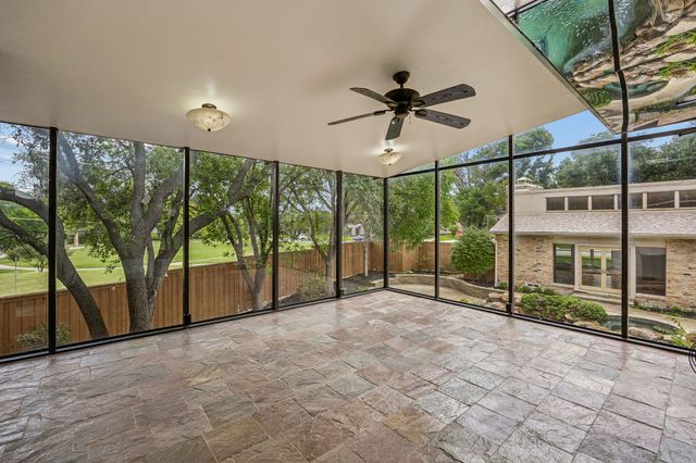 10695 Pagewood Drive, Dallas, TX 75230