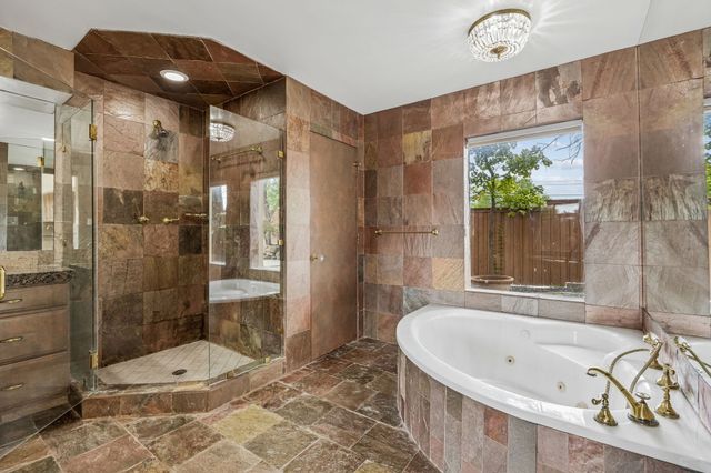 10695 Pagewood Drive, Dallas, TX 75230