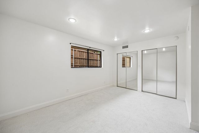 10695 Pagewood Drive, Dallas, TX 75230