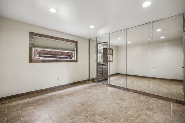 10695 Pagewood Drive, Dallas, TX 75230