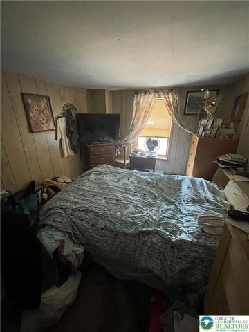 1043 Jeter Avenue, Fountain Hill Boro, PA 18015