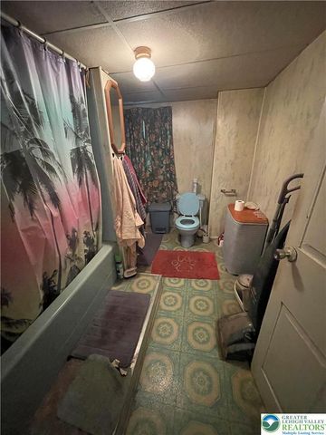 1043 Jeter Avenue, Fountain Hill Boro, PA 18015