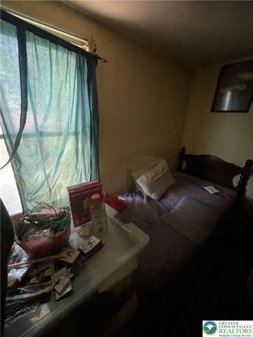 1043 Jeter Avenue, Fountain Hill Boro, PA 18015