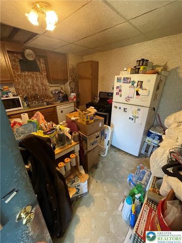 1043 Jeter Avenue, Fountain Hill Boro, PA 18015