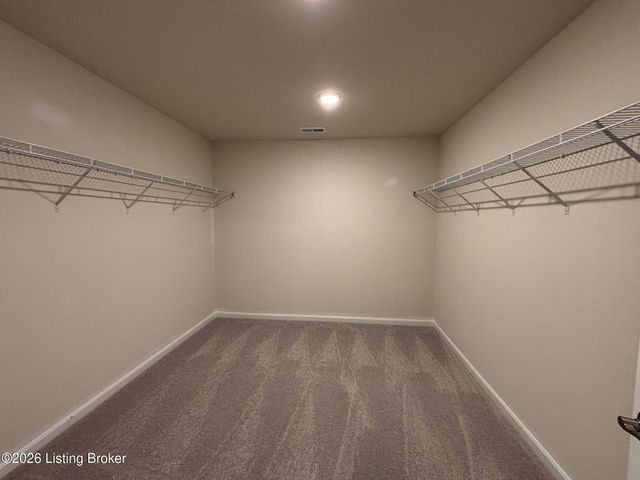 258 Ardmore Crossing Dr, Shelbyville, KY 40065