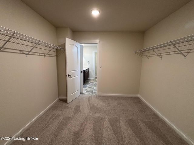 258 Ardmore Crossing Dr, Shelbyville, KY 40065