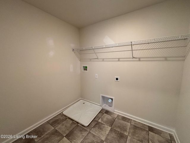 258 Ardmore Crossing Dr, Shelbyville, KY 40065