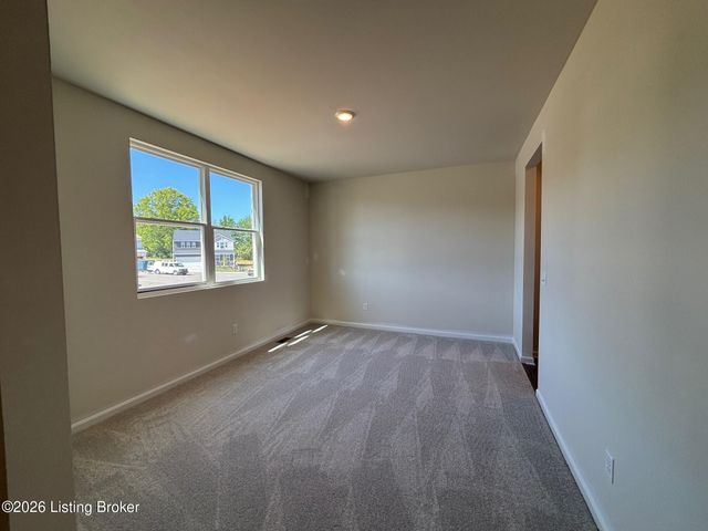 258 Ardmore Crossing Dr, Shelbyville, KY 40065
