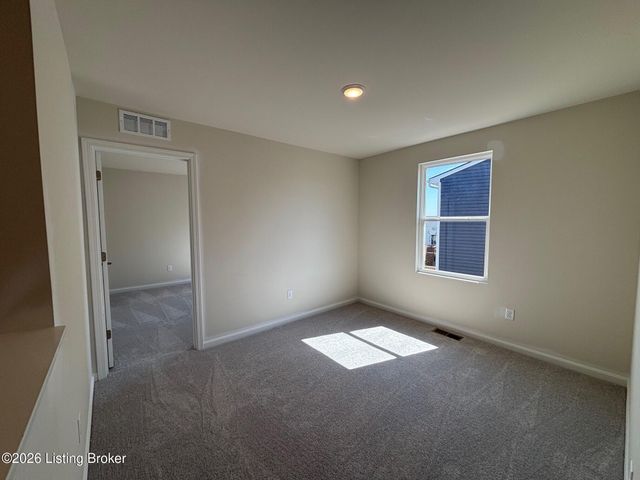 258 Ardmore Crossing Dr, Shelbyville, KY 40065