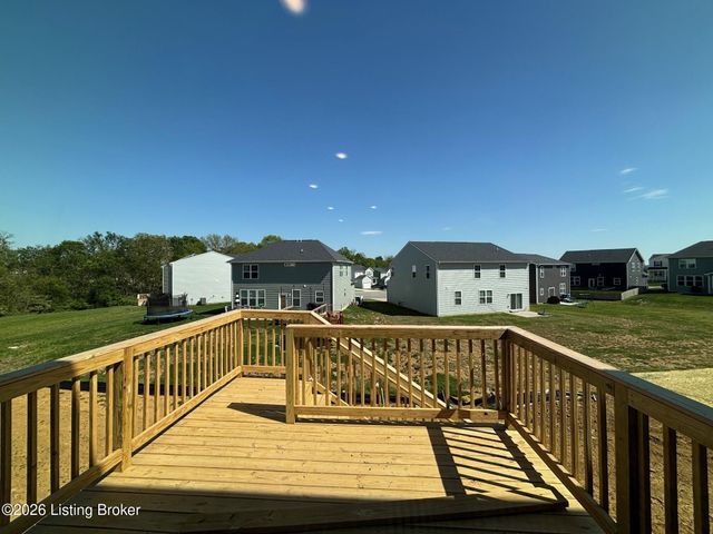 258 Ardmore Crossing Dr, Shelbyville, KY 40065
