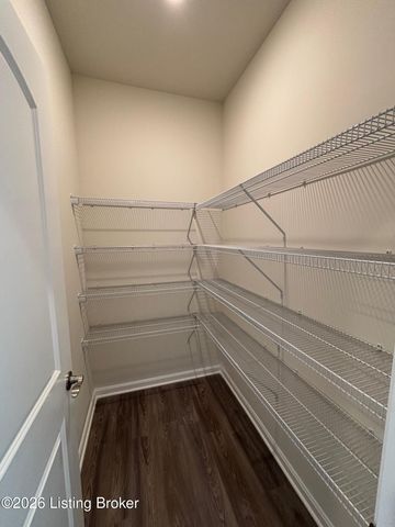 258 Ardmore Crossing Dr, Shelbyville, KY 40065