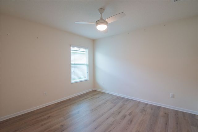 322 Brooklet Circle, St Marys, GA 31548