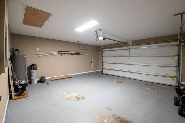 322 Brooklet Circle, St Marys, GA 31548