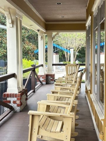 322 Brooklet Circle, St Marys, GA 31548