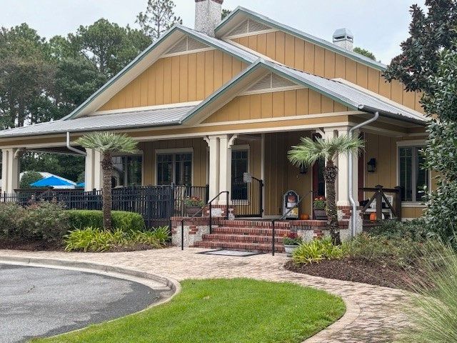 322 Brooklet Circle, St Marys, GA 31548