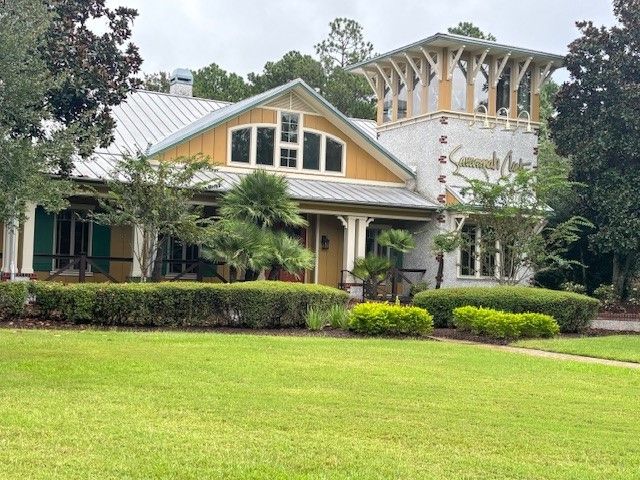 322 Brooklet Circle, St Marys, GA 31548