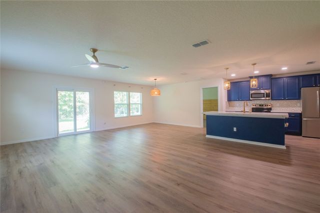 322 Brooklet Circle, St Marys, GA 31548