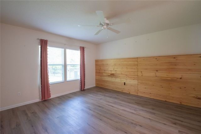 322 Brooklet Circle, St Marys, GA 31548